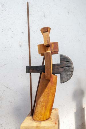 Obra 2019-2020 - Imagen 24